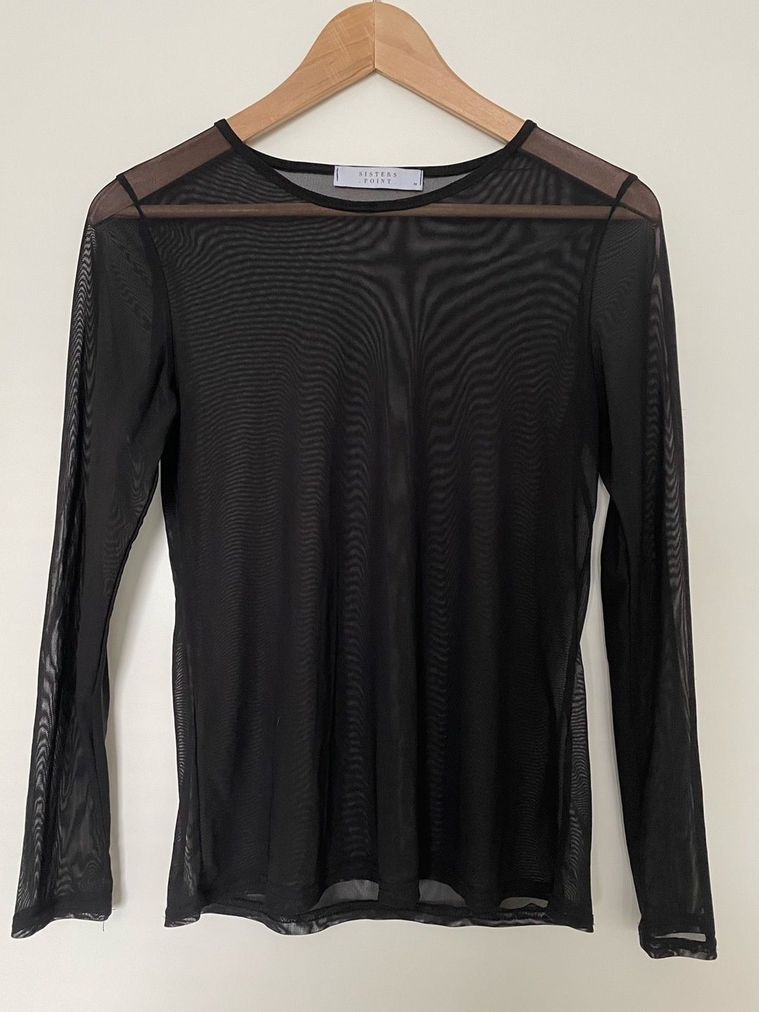 Sisters point blouse
