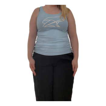 Nepra Fortuna Logo Top urheilutoppi