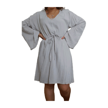Na-kd dress