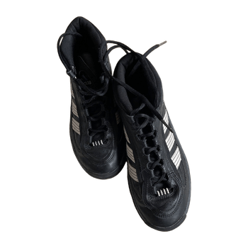 Adidas sports shoes