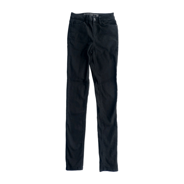 Cubus jeans