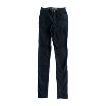 Cubus jeans