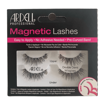Ardell magnetic lashes