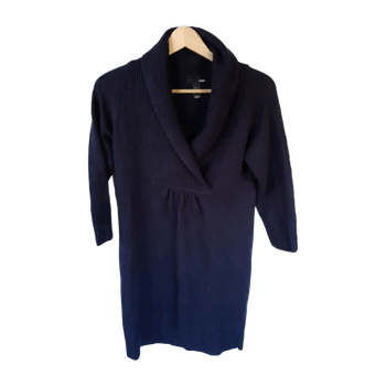 H&m cardigan