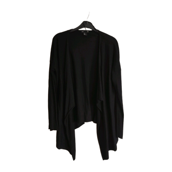 H&m blouse