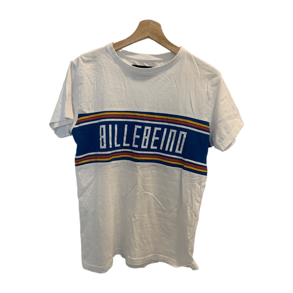Billebeino blouse