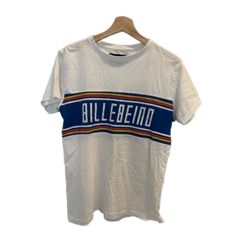 Billebeino blouse