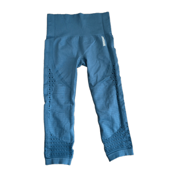 Gymshark trikoot