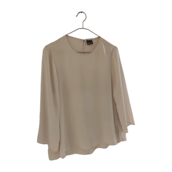H&m blouse