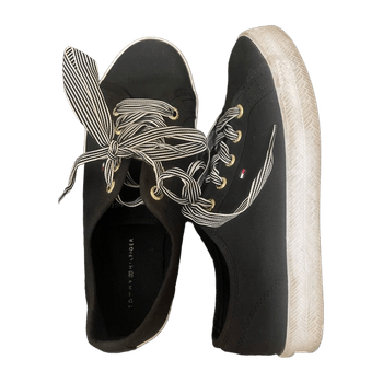 Tommy hilfiger sneakers