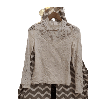 Vila blouse