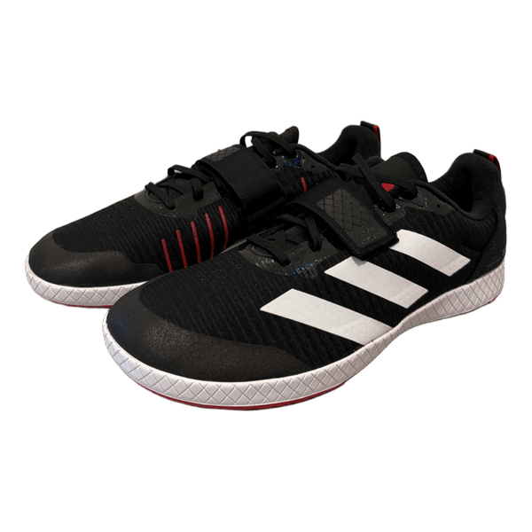 Adidas treenikengät