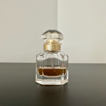 Guerlain Mon Guerlain