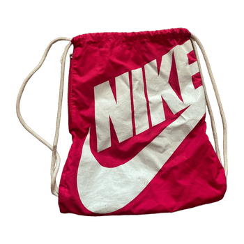 Nike narureppu