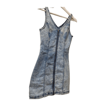 H&m dress