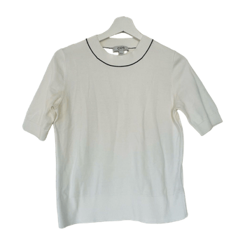 Cos top