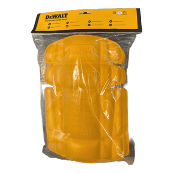 Dewalt ceļa sargi