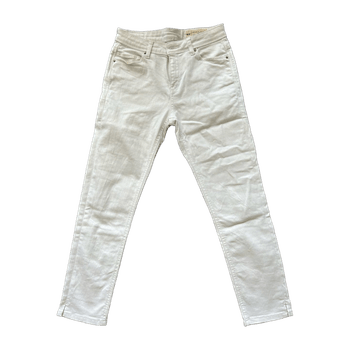 Esprit jeans