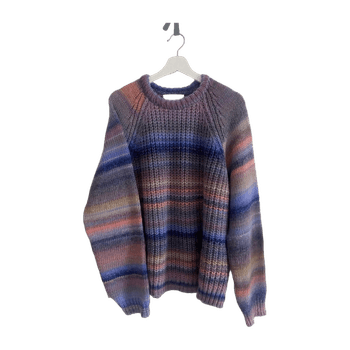 Henrik vibskov cardigan