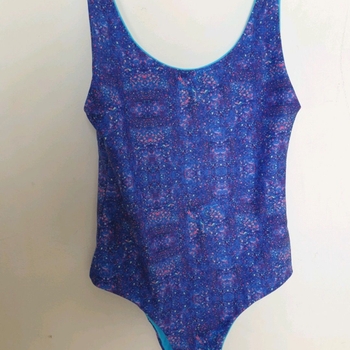 Hallaxhalla clothing