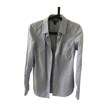 Tommy hilfiger blouse