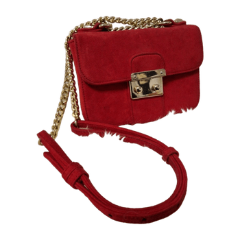 Morgan bag