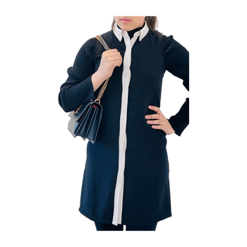 Crocker dress