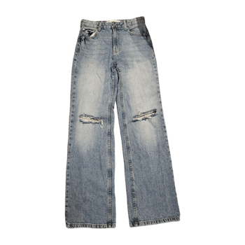 Bershka jeans