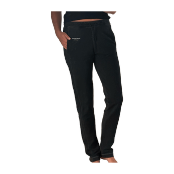 Acne studios jeans
