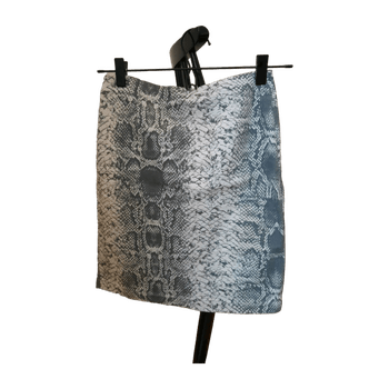Lindex skirt