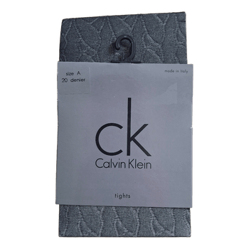 Calvin Klein sukkahousut, XS, käyttämättömät