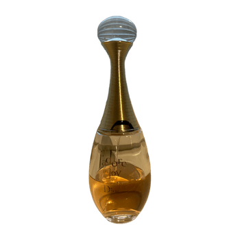 J'adore in joy hajuvesi