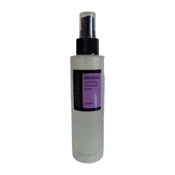 Cosrx beauty product