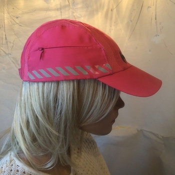 Helly hansen headwear