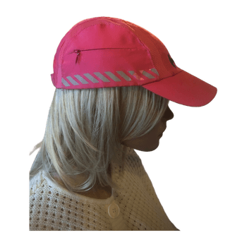 Helly hansen headwear