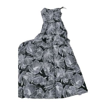 Esmara dress