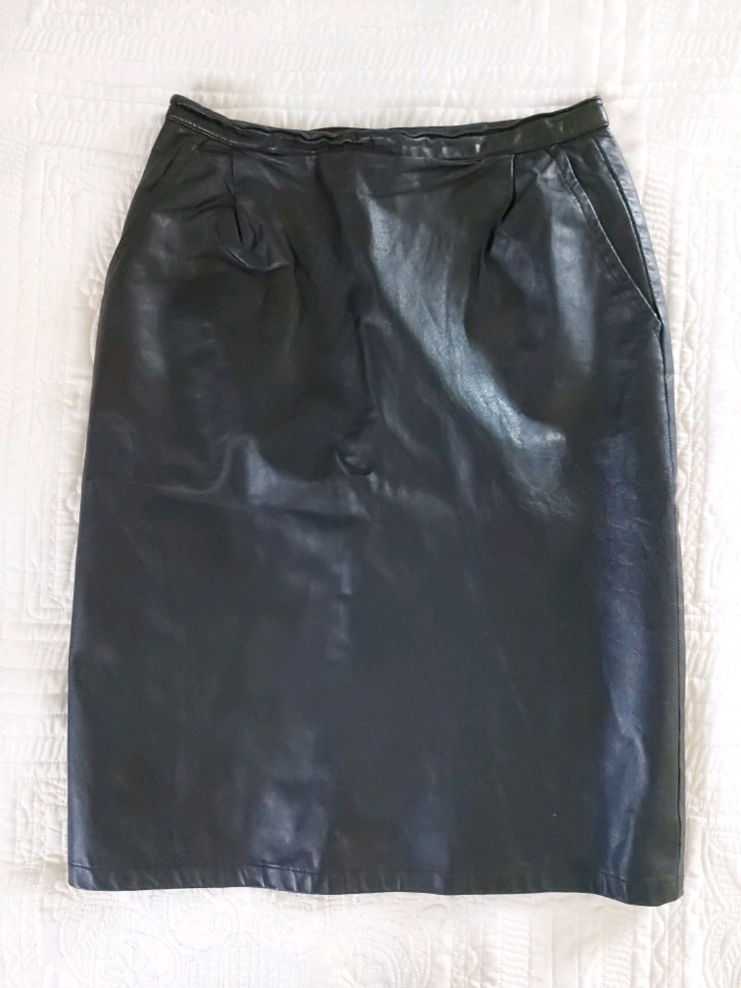 Vintage skirt