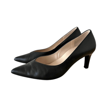 Högl Boulevard 60 -avokkaat