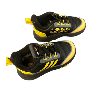 Adidas kids' shoes