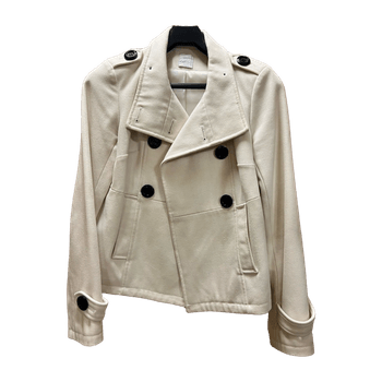 Camaieu coat