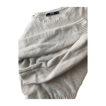 Bik bok blouse