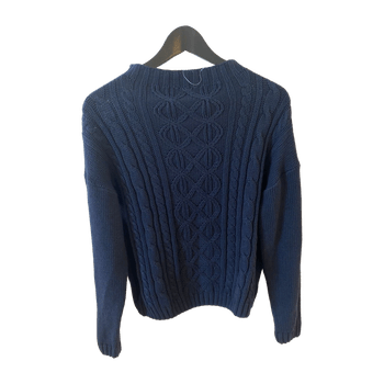 Esmara cardigan