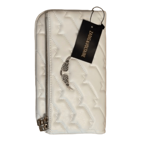 Zadig & Voltaire