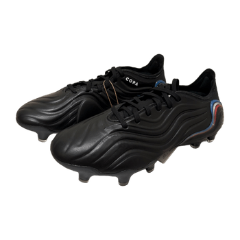 Adidas football shoes