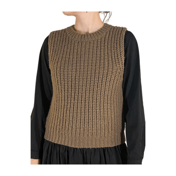 Envii cardigan