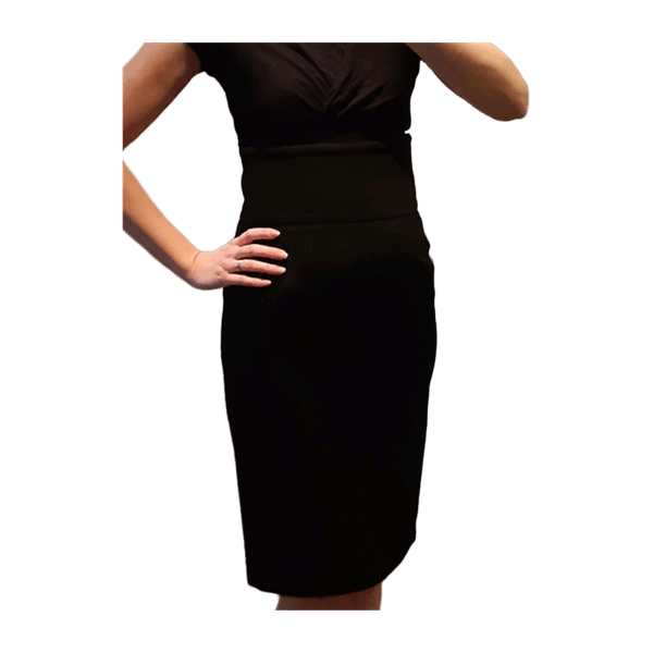 Zara skirt