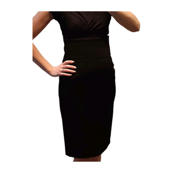 Zara skirt
