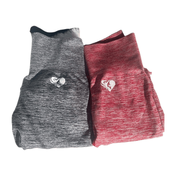 Womens best jeans
