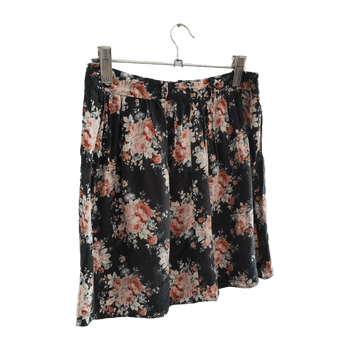 Jay jays skirt