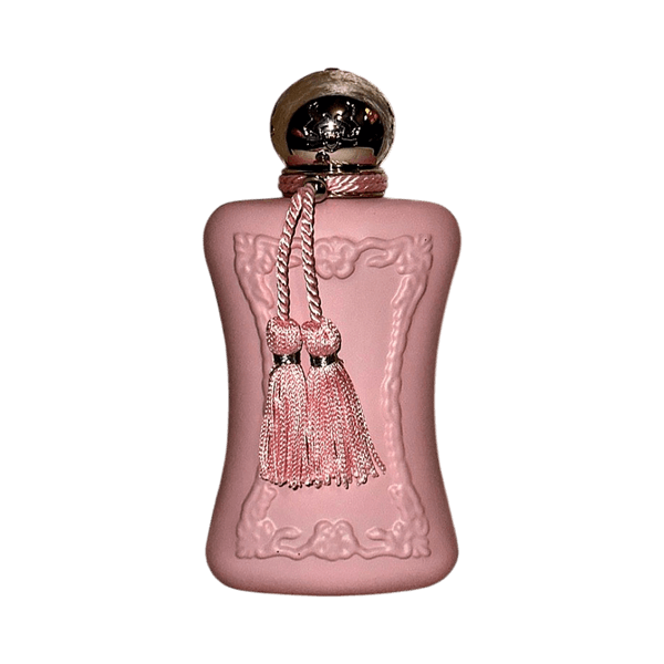 Parfums de Marly Delina 75ml
